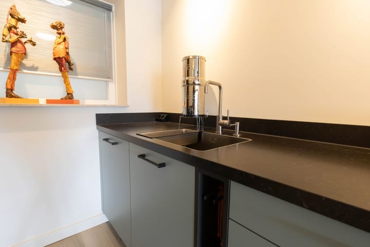 Appartement te koop: Jongkindlaan 182, Alkmaar