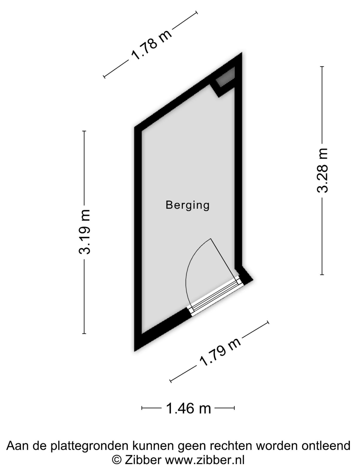 Photo 44 of Jongkindlaan 182
