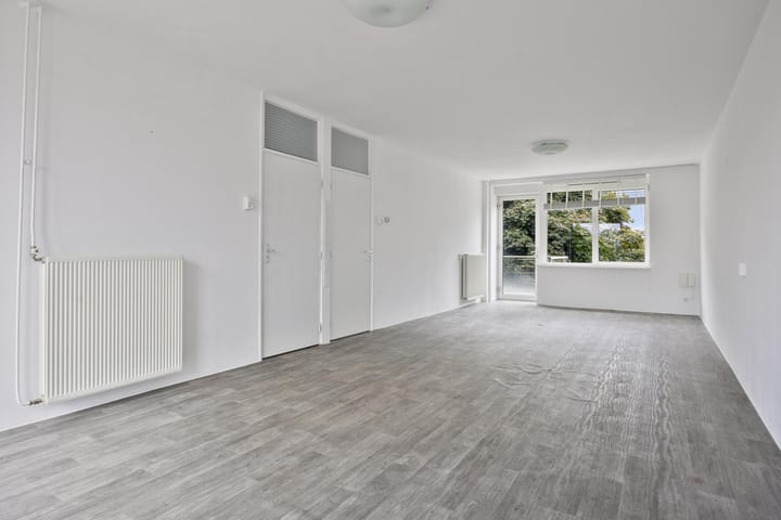 Foto 4 van Oortlaan 130