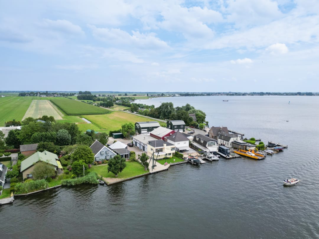 Foto 43 van Westerdijk 56-A