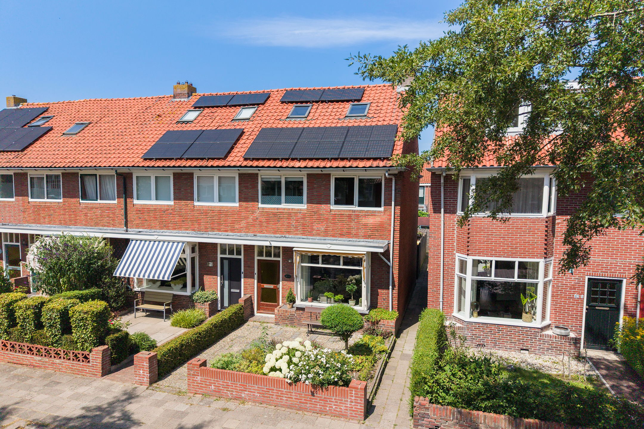 Aert van der Neerstraat 44 
