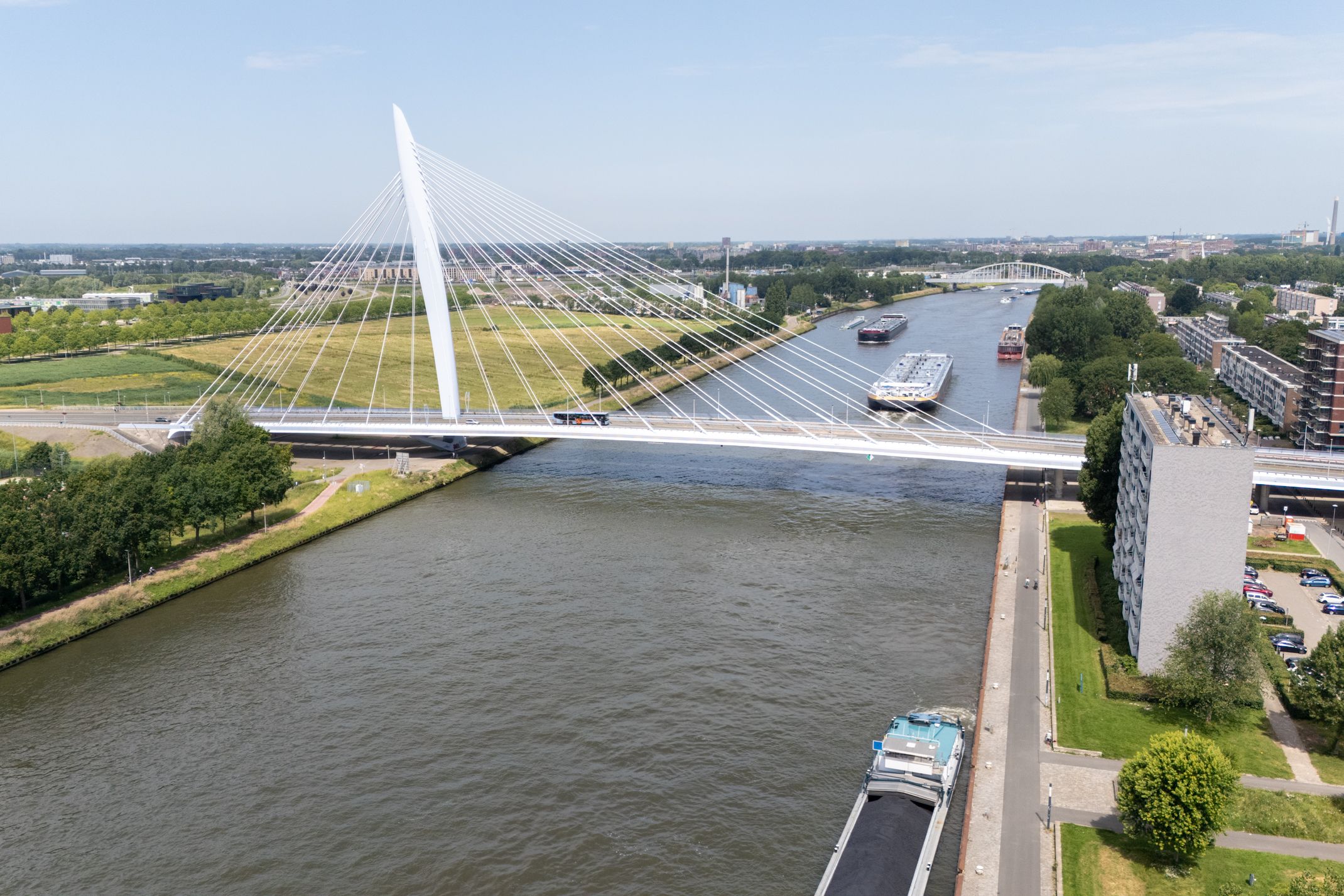 Foto 42 van Rooseveltlaan 448