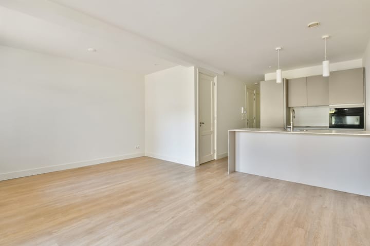 Foto 5 van Sumatrastraat 37-1