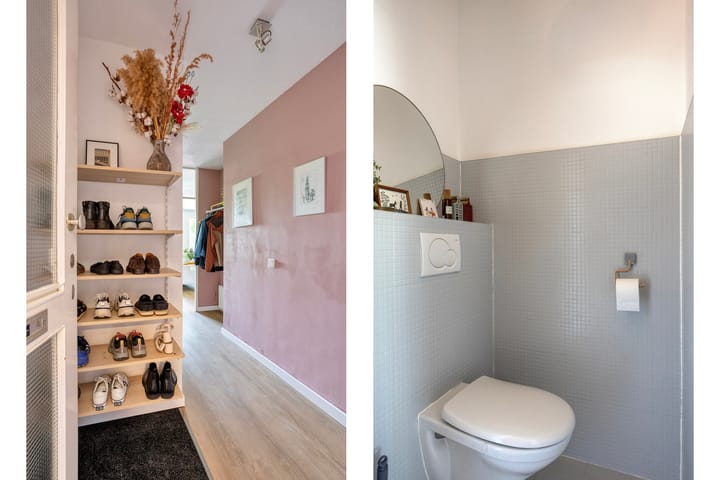 Appartement te koop: Winkelwaard 87, Alkmaar