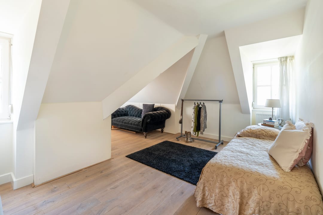 Foto 17 van Burgemeester Funklaan 8