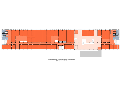 View floorplan