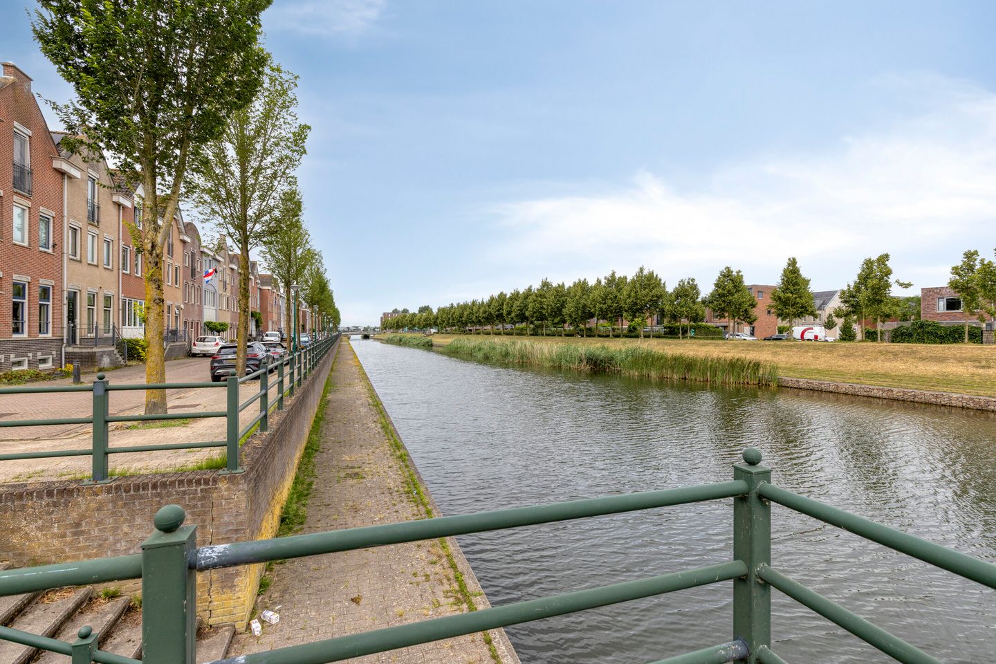 Foto 44 van Walstro 24