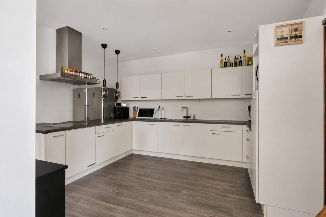 Photo 11 of van der Brugghenstraat 19