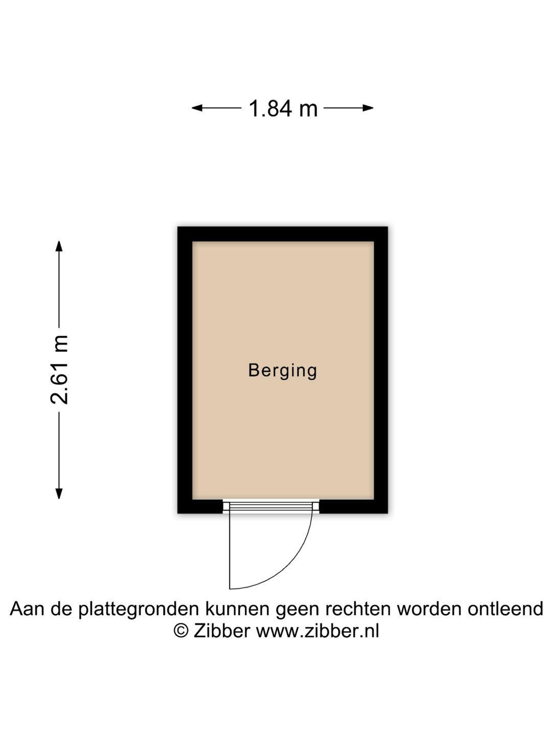 Foto 47 van Walstro 24
