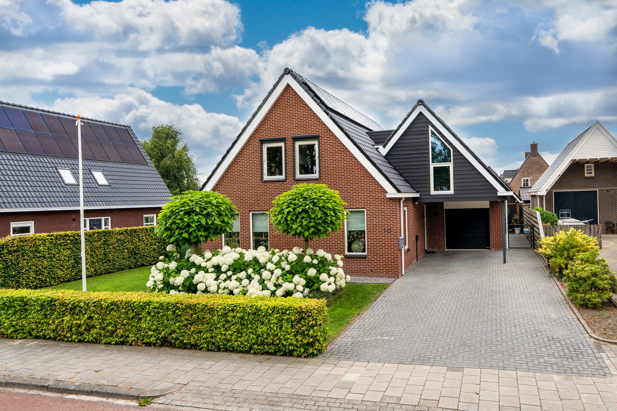 Sluisstraat 113