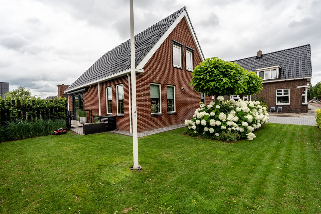 Foto 43 van Sluisstraat 113