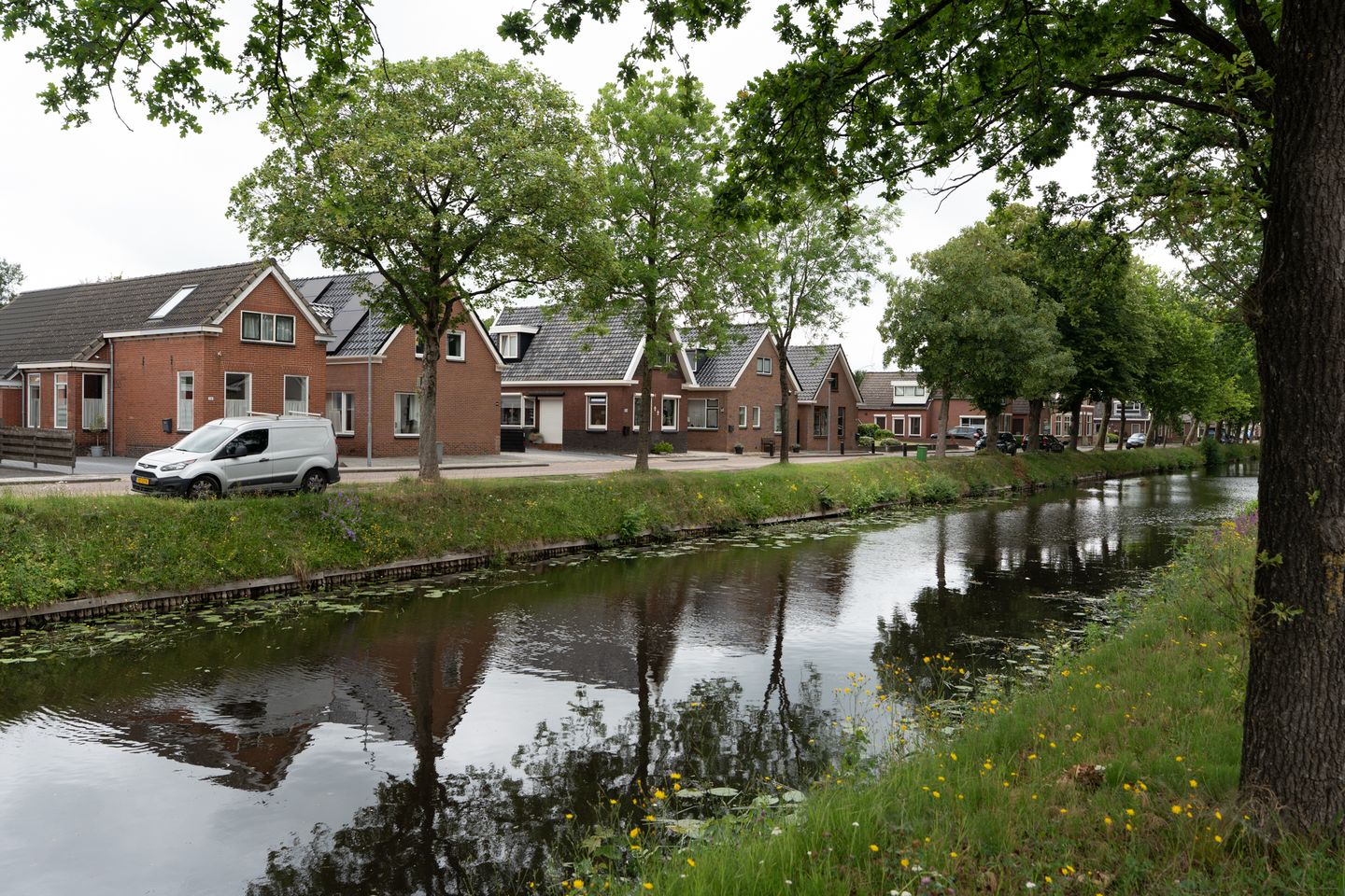 Foto 44 van Sluisstraat 113