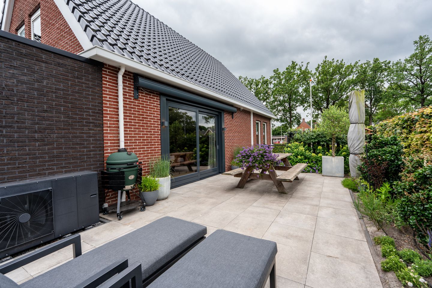Foto 40 van Sluisstraat 113