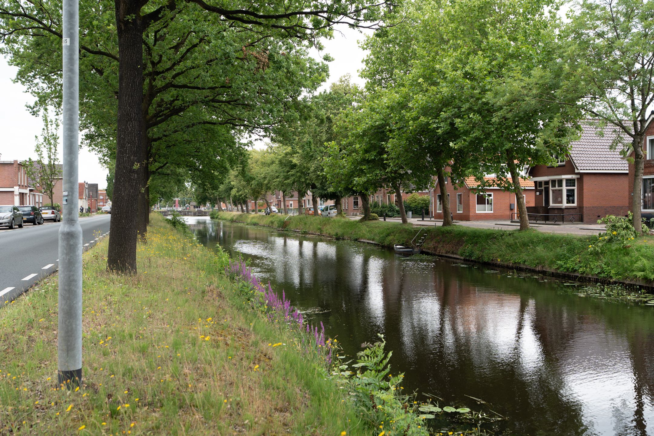 Foto 45 van Sluisstraat 113