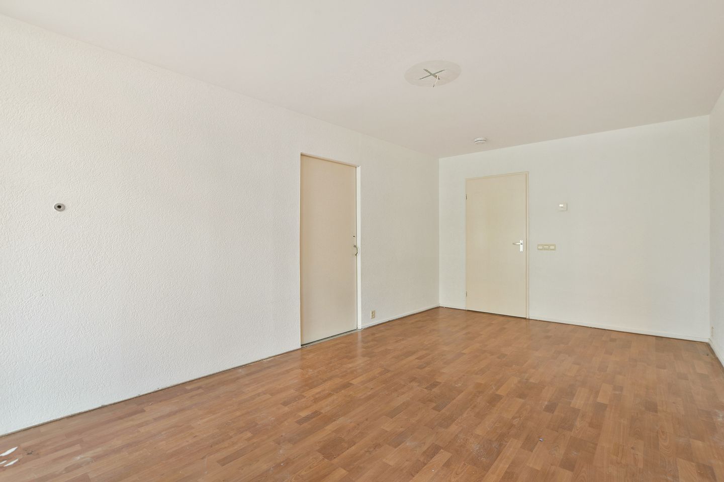 Foto 4 van Sumatrastraat 35-C