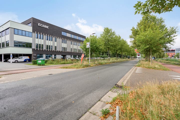 Capitool 11