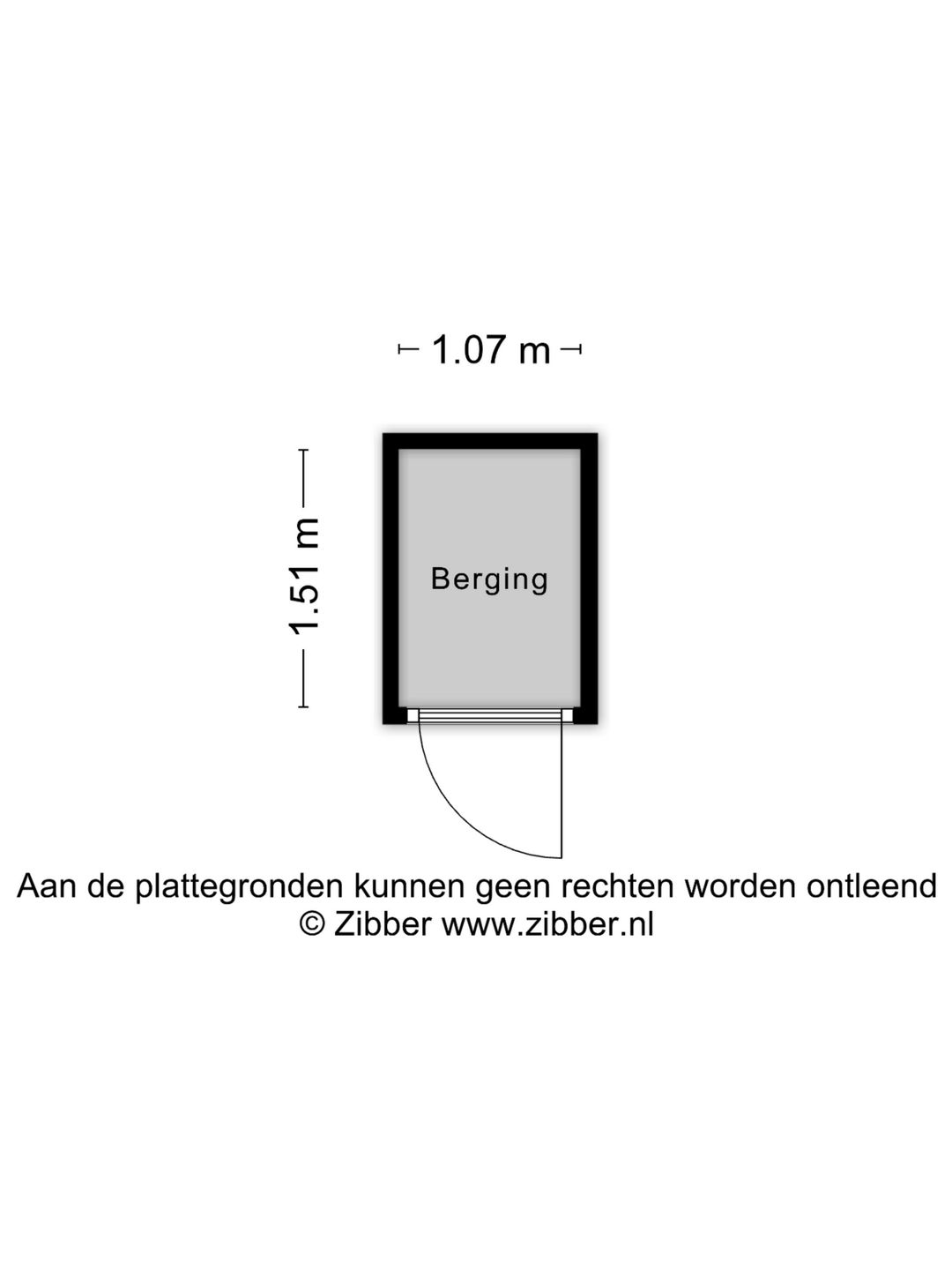 Foto 23 van Rembrandtlaan 182