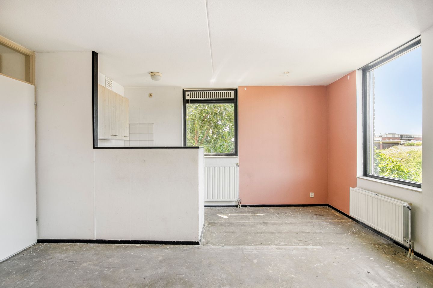 Foto 4 van Rembrandtlaan 182