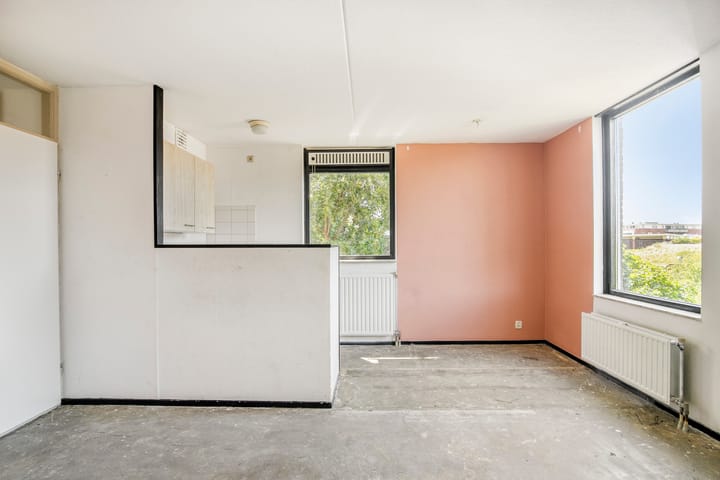 Foto 4 van Rembrandtlaan 182