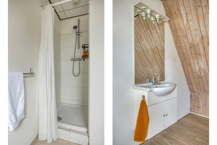 Appartement te koop: Prins Bernhardlaan 12, Vught
