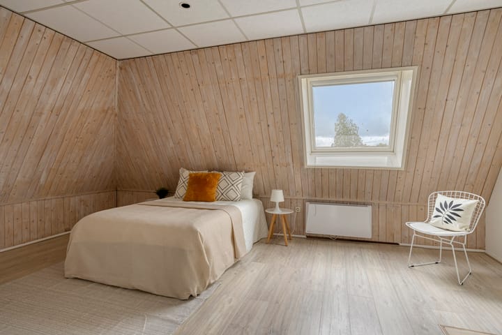 Appartement te koop: Prins Bernhardlaan 12, Vught