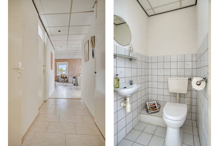 Appartement te koop: Prins Bernhardlaan 12, Vught