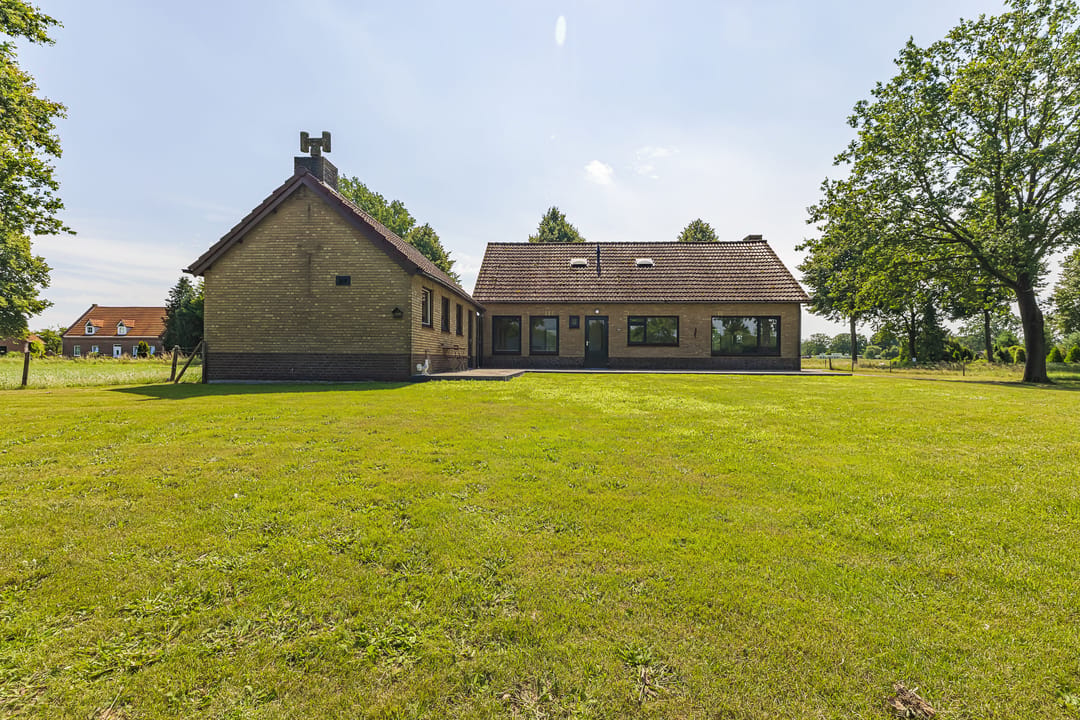 Foto 46 van Molendreef 3