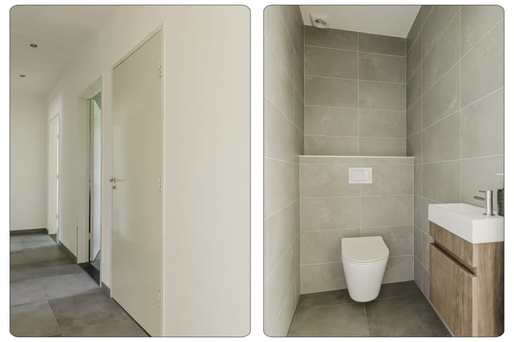 Vrijstaande woning te koop: Molendreef 3, Schijf