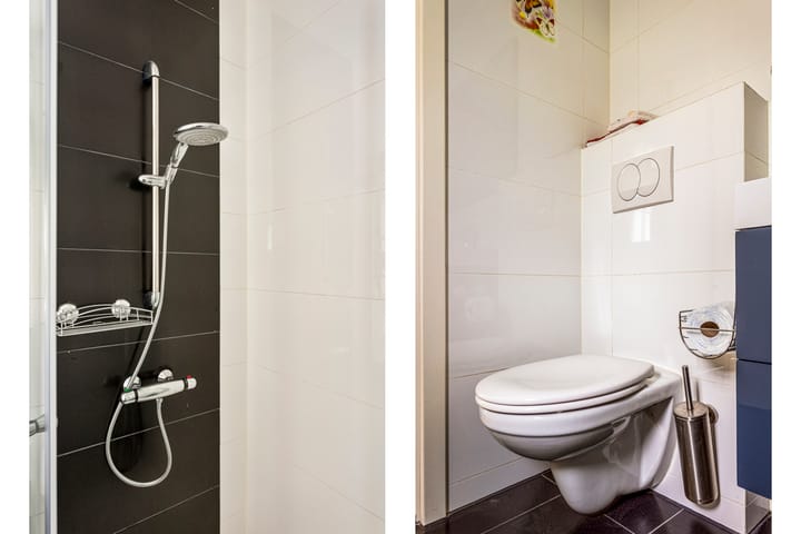 Vrijstaande woning te koop: Immenweg 15R214, Lunteren