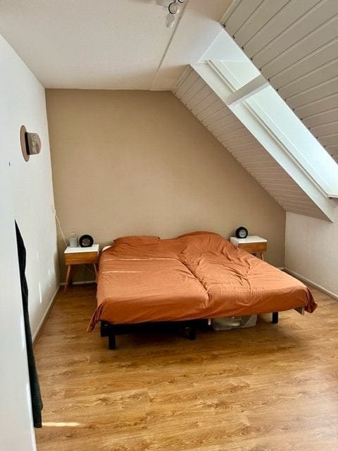 Photo 9 of Hoograamstraat 112