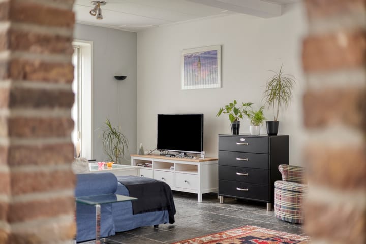 Twee-onder-één-kap te koop: Bekerbaan 37, Schimmert