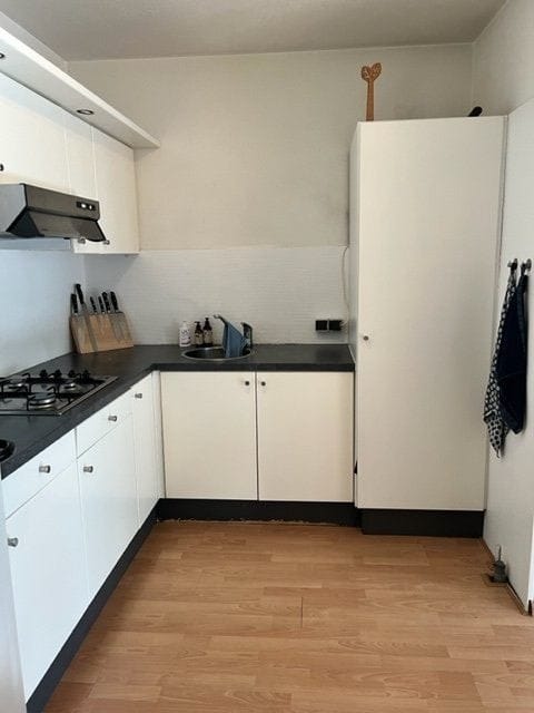 Photo 4 of Hoograamstraat 112
