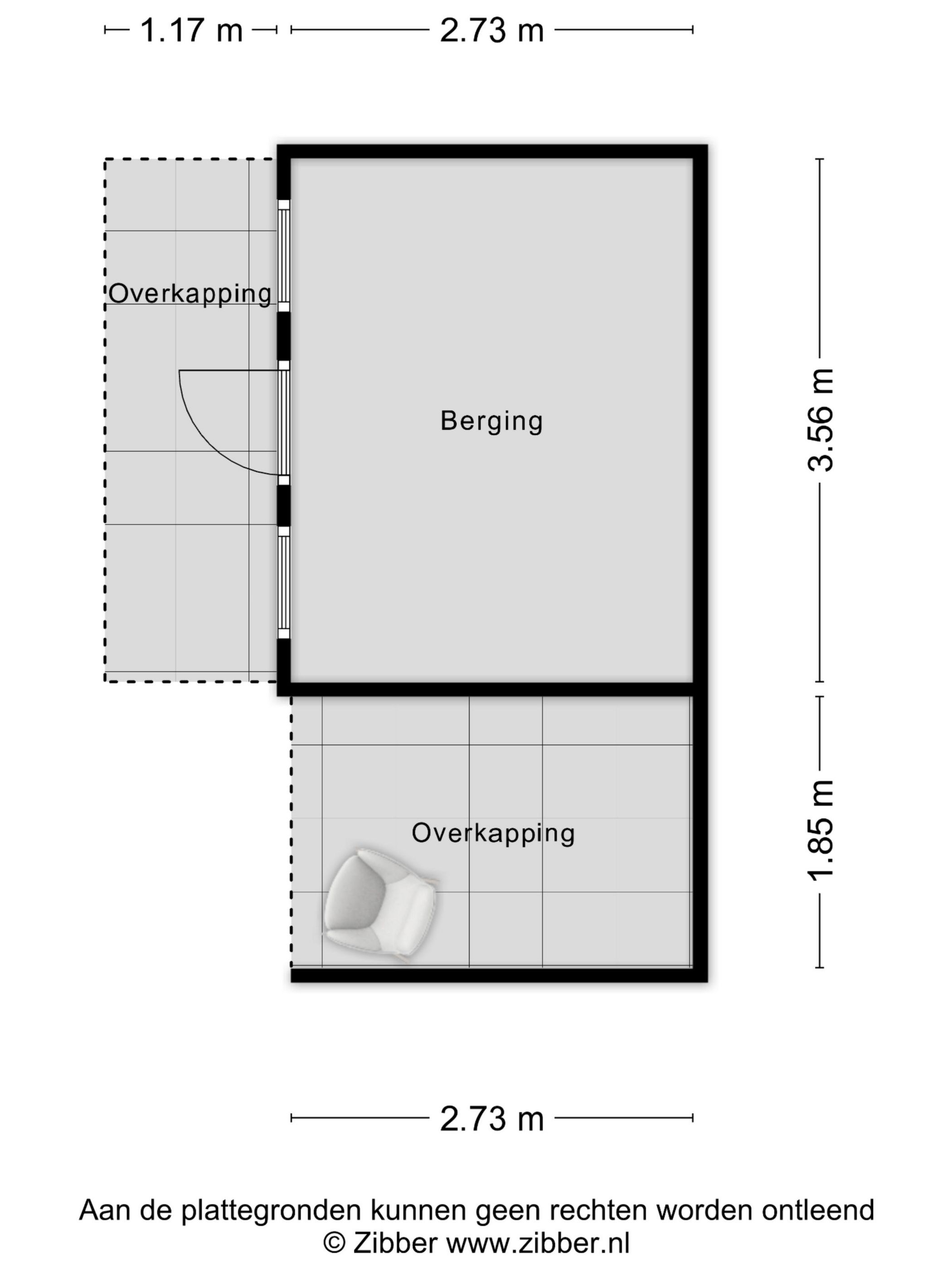 Foto 51 van Bekerbaan 37