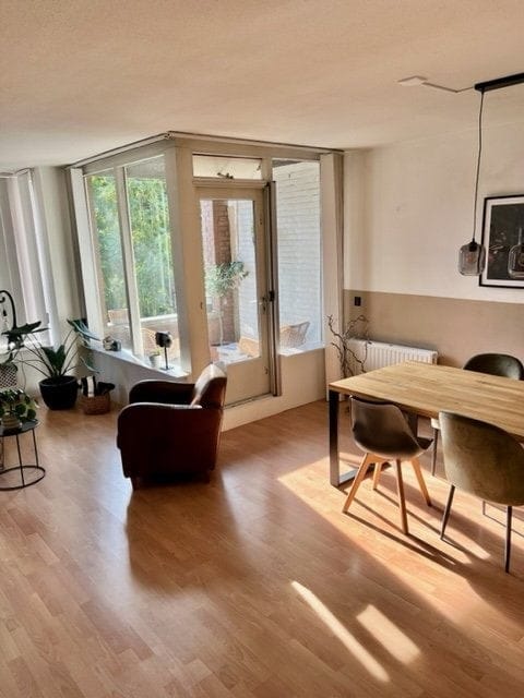 Photo 7 of Hoograamstraat 112