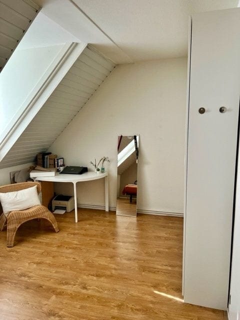 Photo 10 of Hoograamstraat 112