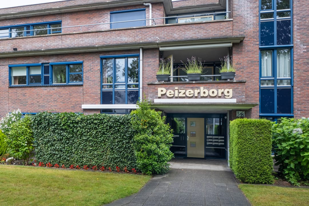 Foto 1 van de Woert 25