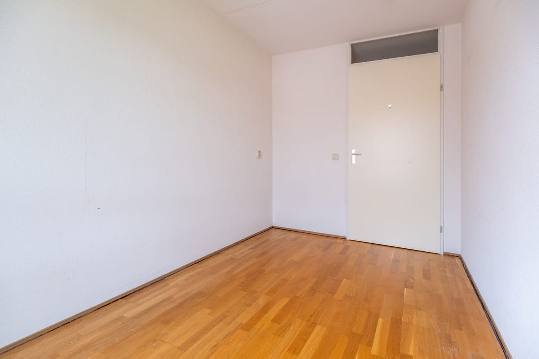 Foto 16 van de Woert 25