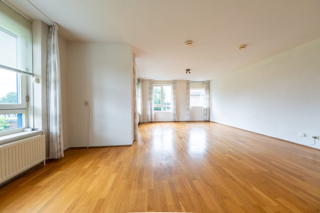 Foto 11 van de Woert 25