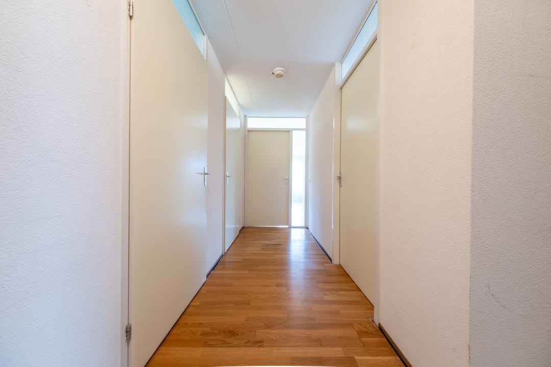 Foto 17 van de Woert 25