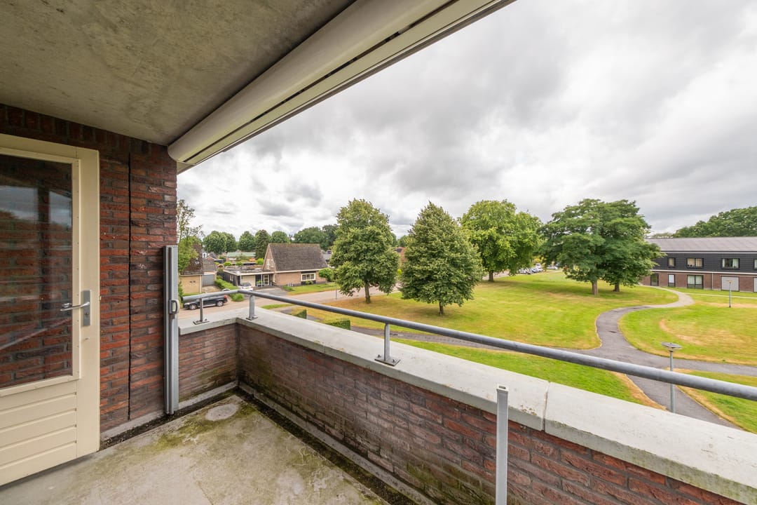 Foto 2 van de Woert 25