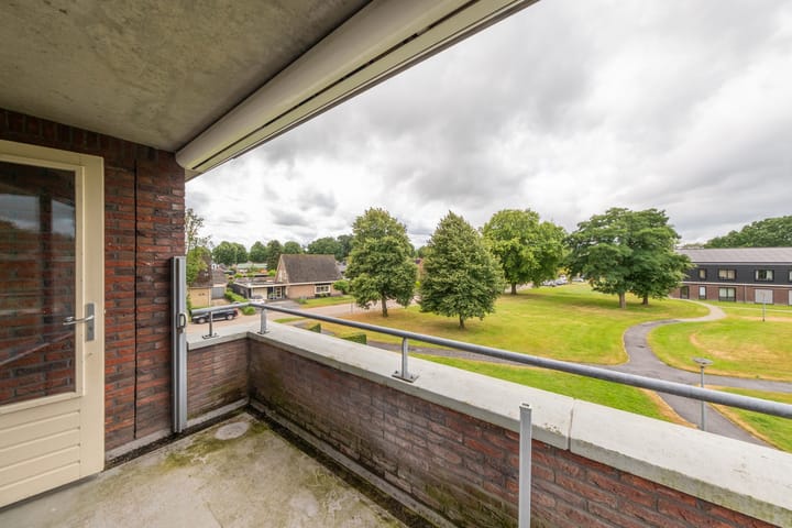 Foto 2 van de Woert 25