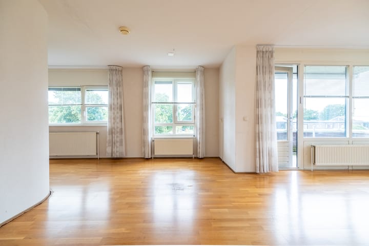 Foto 4 van de Woert 25