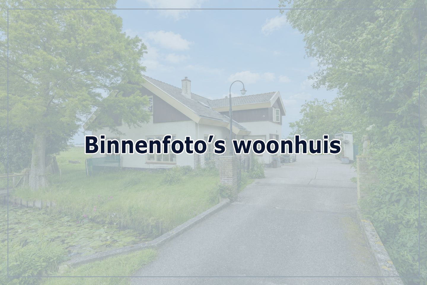 Photo 5 of Heereweg 447