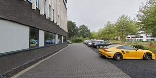 Bekijk 360° foto's