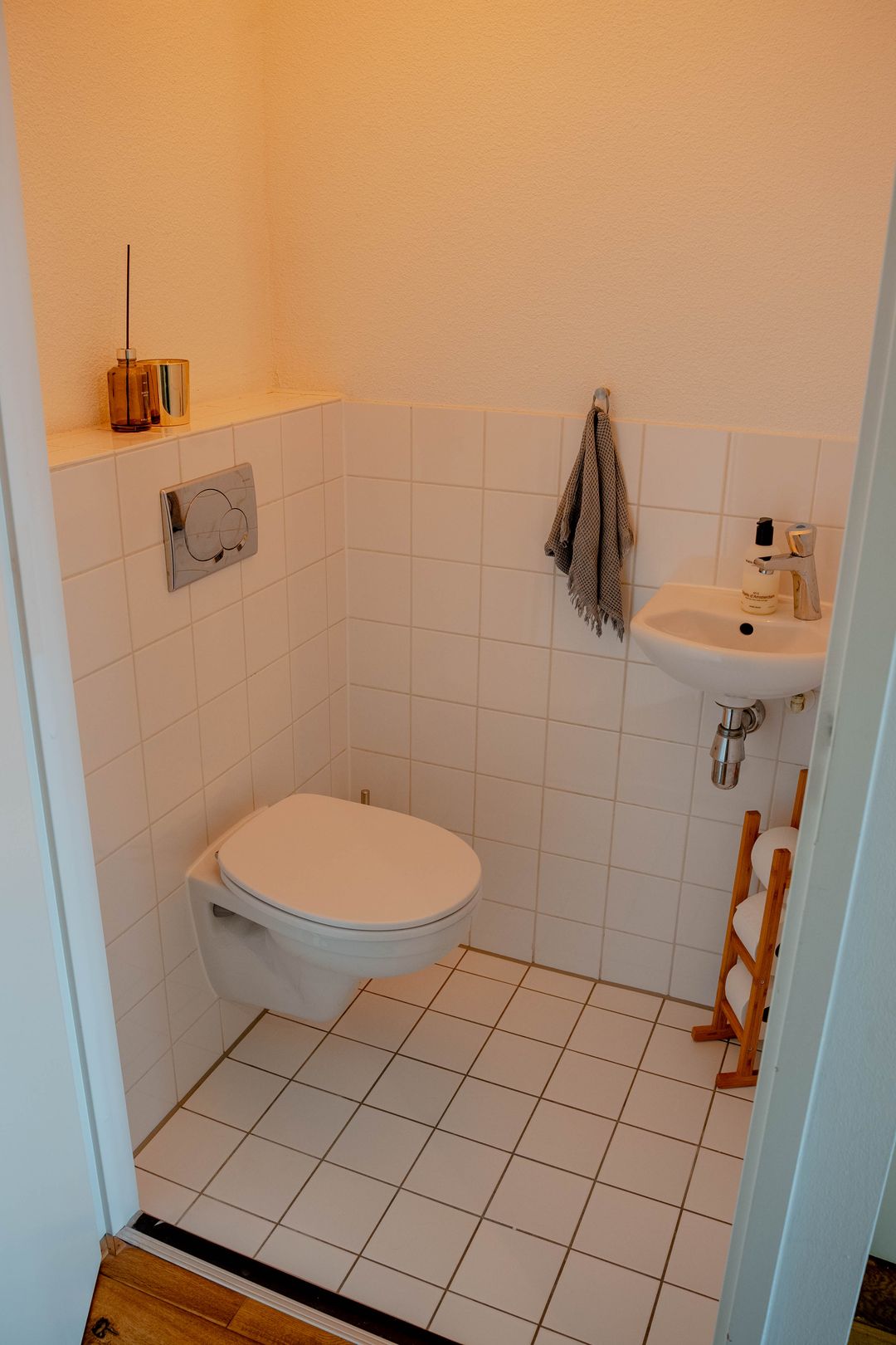 Foto 46 van Rheastraat 12