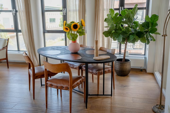 Appartement te huur: Rheastraat 12, Amsterdam