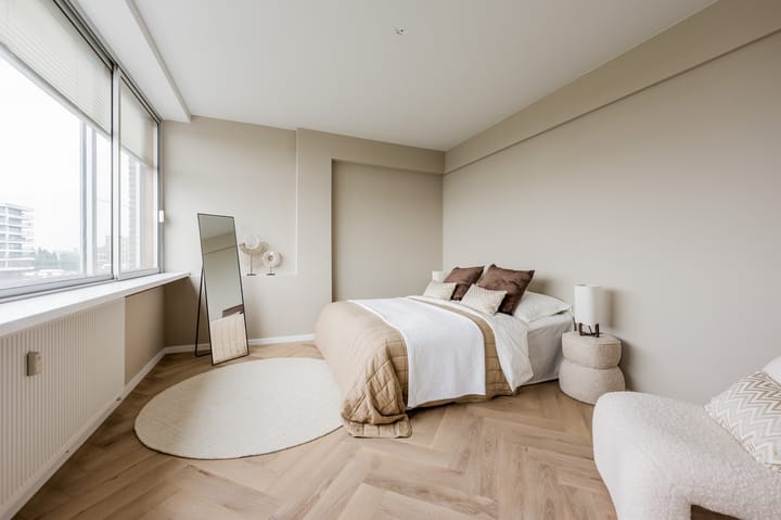 Appartement te koop: Meander 873, Amstelveen