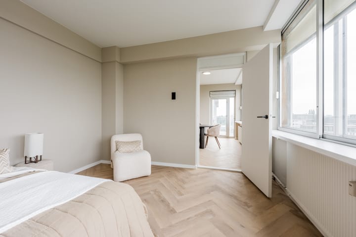 Appartement te koop: Meander 873, Amstelveen