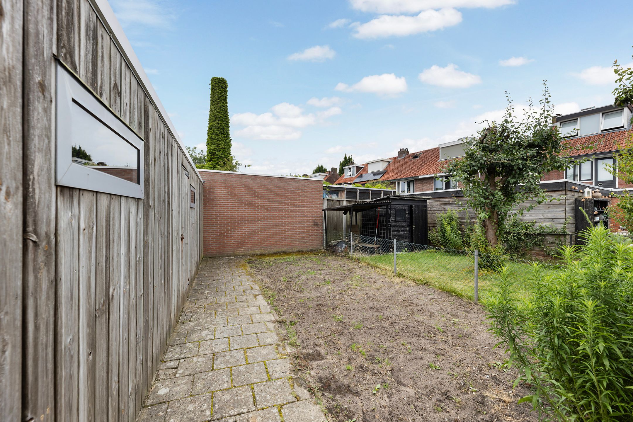Foto 42 van Sloetsweg 223