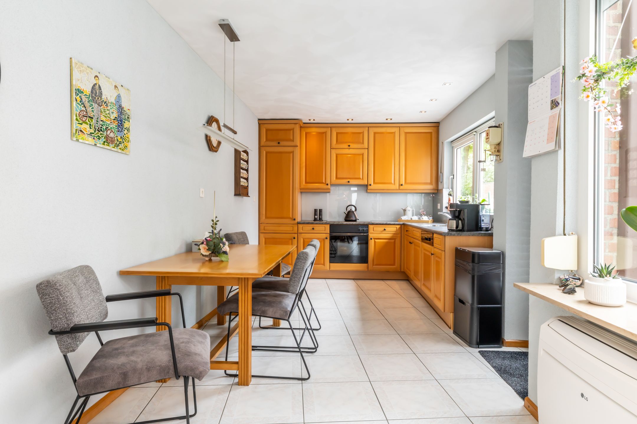 Foto 12 van Keizerstraat 22